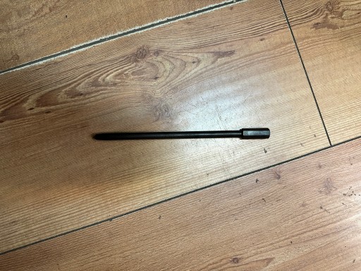 Ключ [інструмент] 1860833001