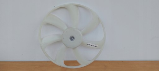 16361-0D270 - ВЕНТИЛЯТОР ПРОПЕЛЛЕР TOYOTA COROLLA AURIS LEXUS IS