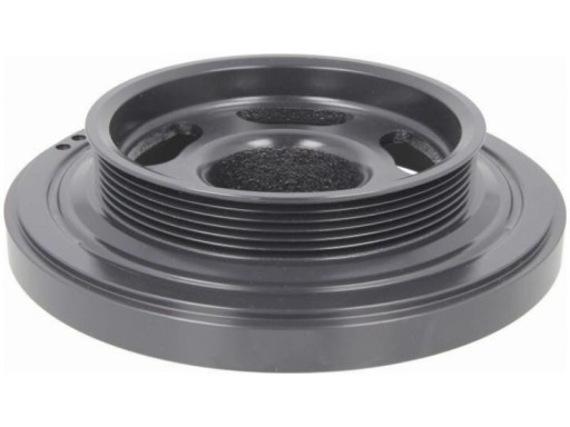 2156059 - ШКИВ ВАЛА MERCEDES SPRINTER 2T 2.7 3T 2.7 4T 2.7 5T 2.7