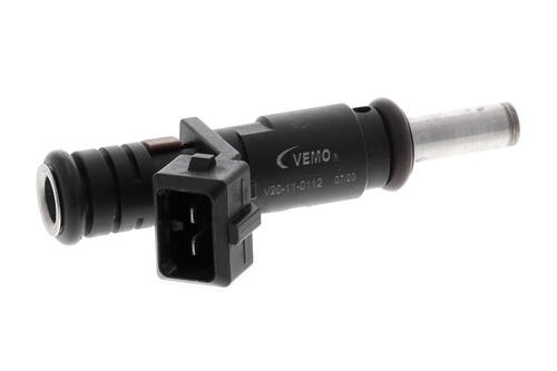 Інжектор VEMO V20-11-0112
