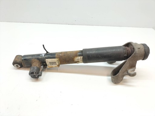 shock absorber right rear part PNEUMATYCZNY 31451371 Volvo XC 90 II (2015- )