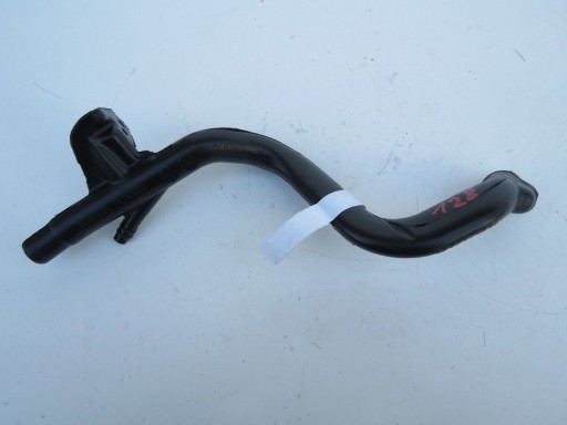 wiring air VOLVO S90 2.0 31366615