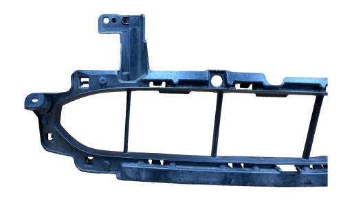 MAZDA CX-30 DM 2019- staffa Paraurti Supporto GRIGLIA Anteriore DFR5-501T1