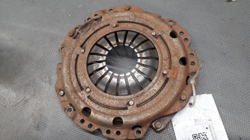 3082297531 зажим сцепления Opel Astra 1.7 CDTI