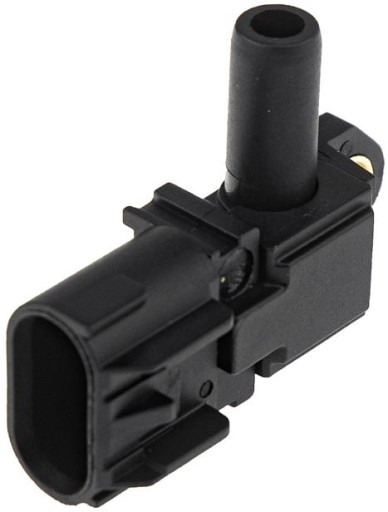 Датчик тиску вихлопних газів NTY ECS-FR-004