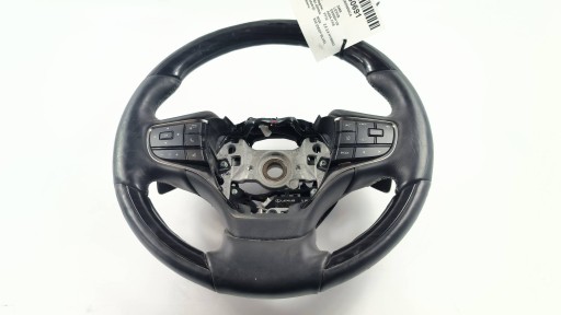 volant 864A1-33010 LEXUS ES300H VII