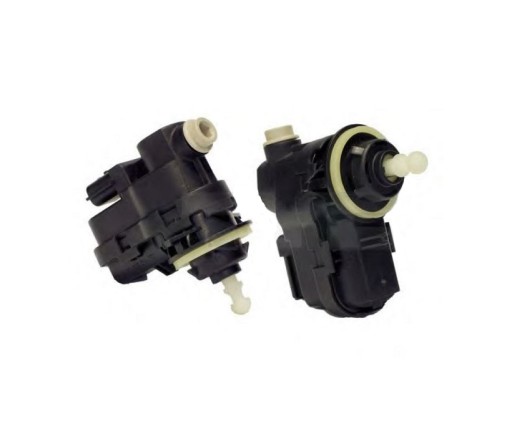 6224R8 - РЕГУЛИРОВКА ДВИГАТЕЛЯ ДЛЯ ФАРЫ RENAULT MODUS