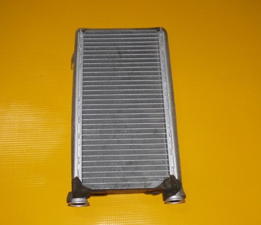 heater of water OGRZEWANIA SUBARU IMPREZA III 3 XV HB EUROPA