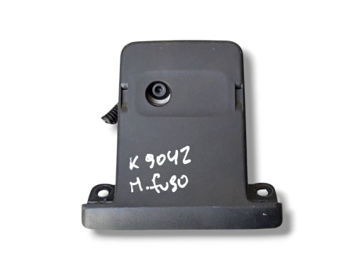 Передняя камера mitsubishi fuso canter 8 2016 a0004460705