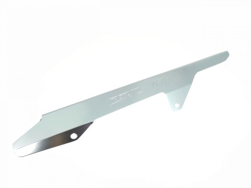 MT163 - Захист ланцюга-HONDA CBR F4 F4i