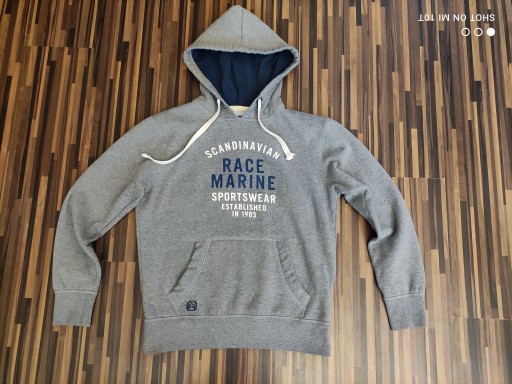 رؤية محدود لي جرح مفتاح نفسي race marine scandinavian sportswear -  lovesugarbakery.com