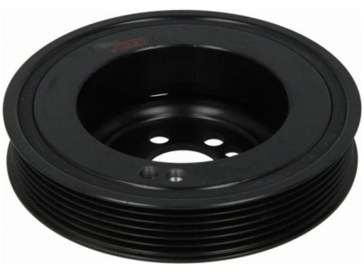 80001122 - ШКІВ ВАЛА VW PASSAT B6 2.0