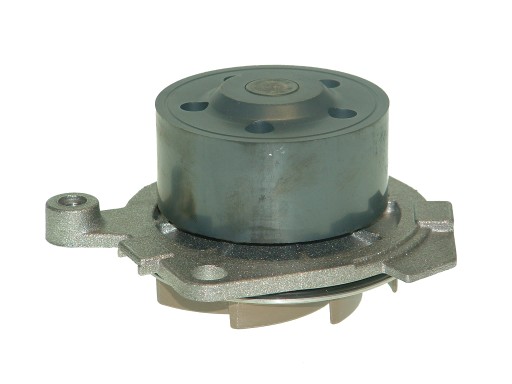 PA860 - ВОДЯНОЙ НАСОС FIAT STILO ALFA ROMEO 145 146