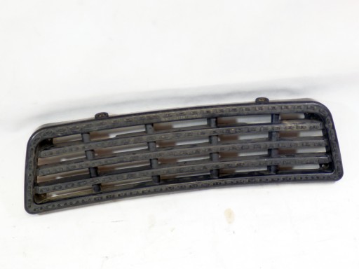 ЗАДНІЙ ЕТАП VW CRAFTER ACCESSSTEP