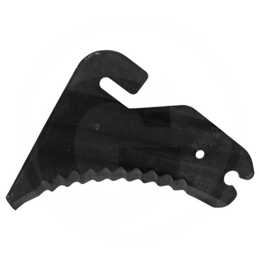 0982210900 0.9822.1090.0 - Ніж для преса Welger