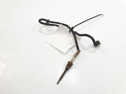 Датчик A0009059107 MERCEDES SPRINTER 314 910