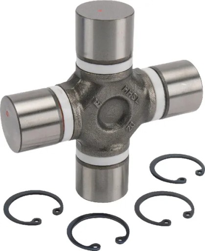 84512471 - Кшижак, CNH