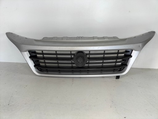 grille grid grill FIAT DUCATO LIFT 14