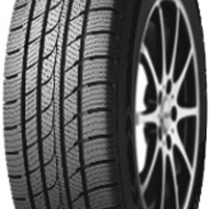 2x Rotalla 215/70 R16 100h Ice-Plus S220 (: 21)