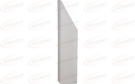 CVHE19-01EX - БЛОК ЖИВЛЕННЯ CARRIER VECTOR HE19 КРИШКА ПРАВА СТОРОНА