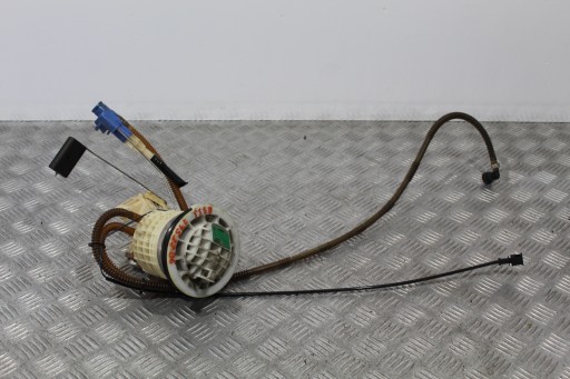 KRAFTSTOFFPUMPE FÖRDERPUMPE MINI CLUBMAN S R55 2752296