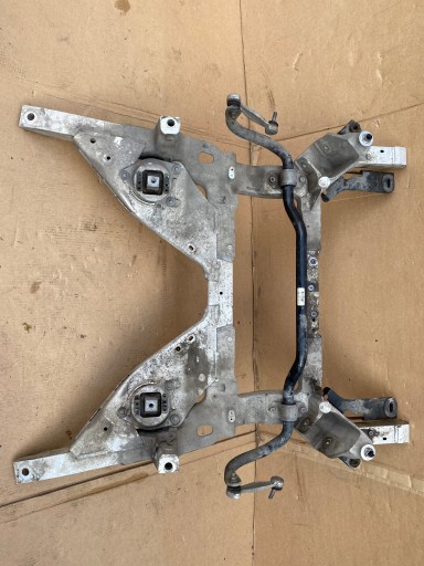 55510 - Alfa romeo stelvio quadrifoglio q4 2,9 510p