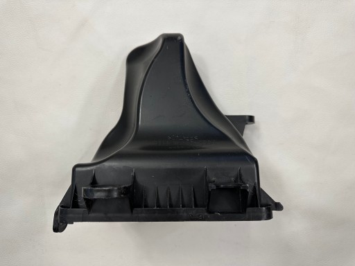 MAZDA 3 SPORT SCATOLA FILTRO P5E2-133AY