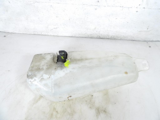 Dacia OE 8200609549 tank of gas of the washer, window