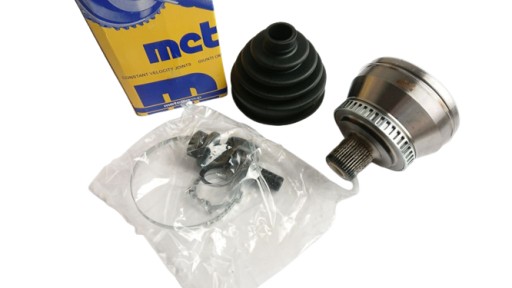 15-1267 - Внешний шарнир VW PASSAT B5 1.8 T 1.9 2.5 TDI