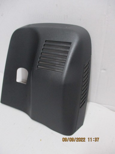 Blende Abdeckung KAMERY des Sensors SPRINTER 906 A9068210036