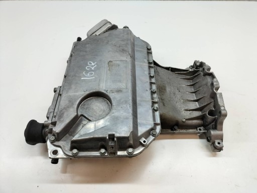 Ölwanne 2.4 V6 Audi A6 II (1997-2004) C5