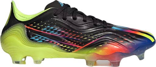 Бутси Adidas Copa Sense.1 FG, розмір 37 1/3