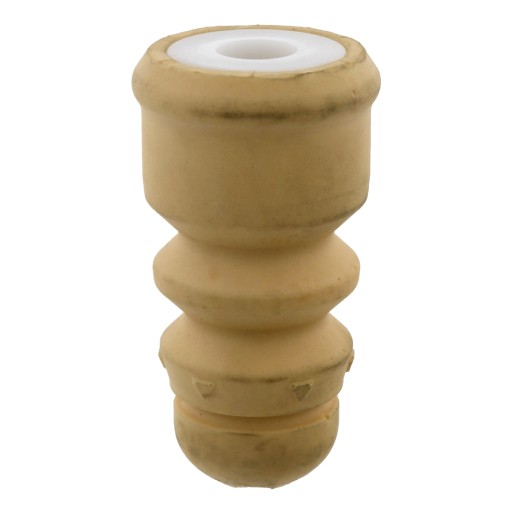 Отбойник, крышка амортизатора febi bilstein 23576