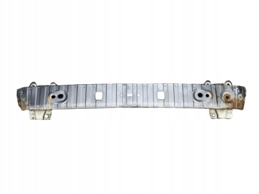 VOLVO C30 R-design TRAVERSA paraurti posteriore 455-16