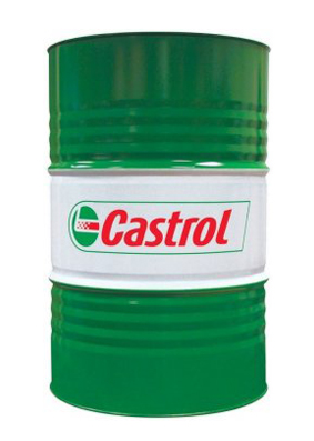 CASTROL EDGE TITANIUM C3 5W/30 208л.