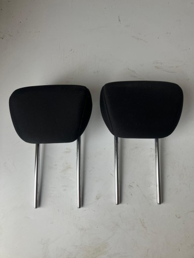 rest KANAPY rear part NISSAN MICRA K14 right left