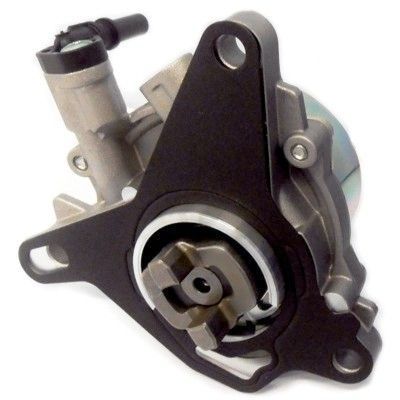 ВАКУУМНЫЙ НАСОС MEAT & DORIA 91180