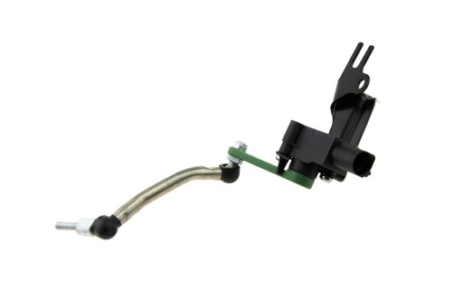 ECX-AU-016 - Датчик выравнивания фар передний правый AUDI Q5