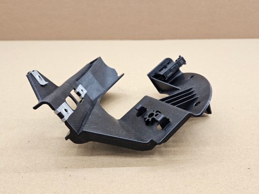 console bracket KOKPITU VOLVO XC40 C40 EX40 EC40