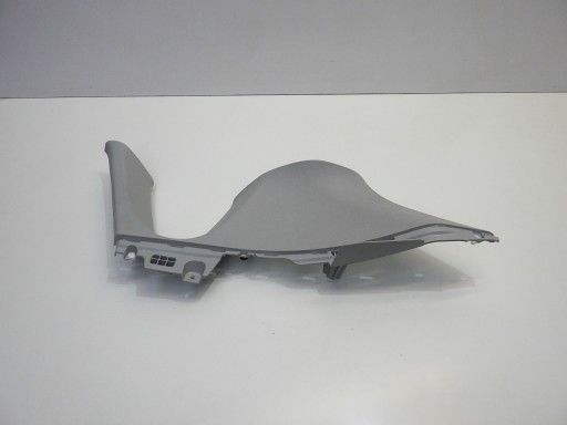 85860-Q0500 - HYUNDAI BAYON 2022 КРЫШКА C-СТОЙКИ ПРАВАЯ ЗАДНЯЯ