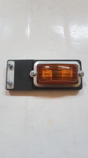 АВТОЗАПЧАСТИНИ