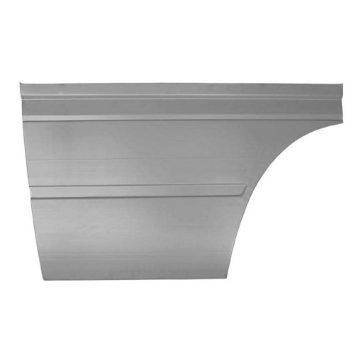 Autobig-15636 - Обивка передней двери P Mercedes Sprinter 95-06