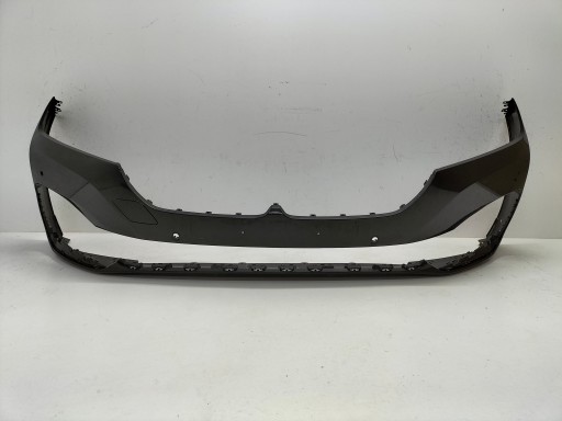 front bumper front BMW 7 G11 G12 LIFT LCI 19
