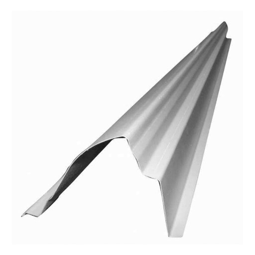 Autobig-14339 - Ремонт порогов MITSUBISHI LANCER 91-96 L=R