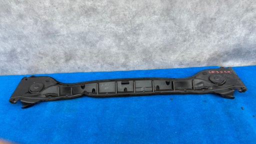 RENAULT LAGUNA 3 III torpedo lower original 668100003R UR32SR