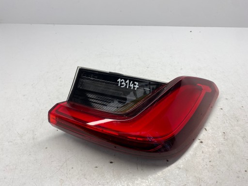 BMW 3 G21 light right rear part rear H4744275808