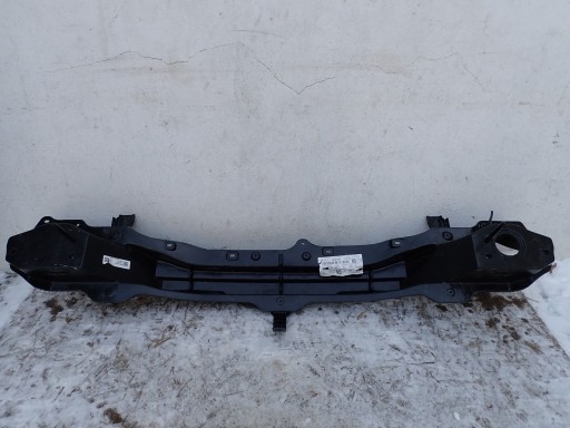 sider below bumper rear rear part KIA XCEED III CD 2018- 86631-J7CA0