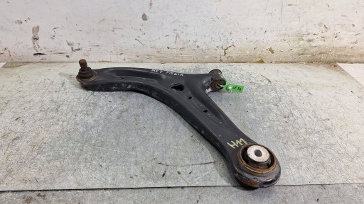 arm left front 8V51-3041-BH FORD FIESTA MK7 08