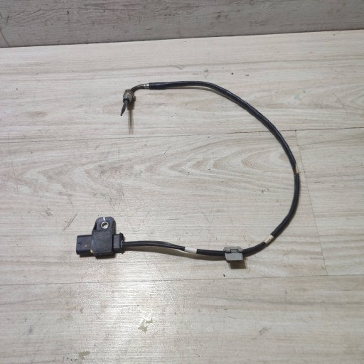 Capteur temperatury Gaz Dacia Jogger 226588992R