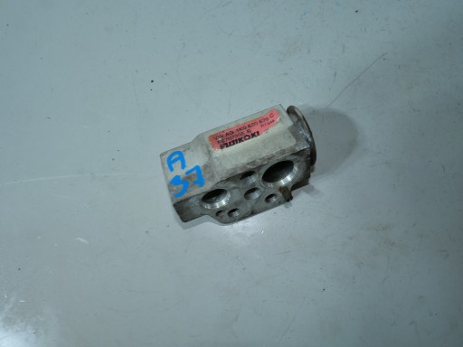 Sensor ROZPREZNY VW SEAT SKODA AUDI 1K0820679C